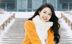 结婚晚上怎么吃女生的小兔兔